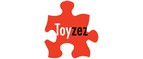 Распродажа детских товаров и игрушек в интернет-магазине Toyzez! - Асекеево
