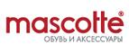 Двойная выгода на майские 30 % + 3000 бонусов в подарок - Асекеево